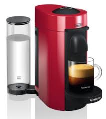 To help you find the right one for your needs, we have if you are a coffee lover who wants a serious kick out of that first cup in the morning, then you should look for the best prosumer espresso machines. Testberichte Angebote Fur 4 340 Kaffeemaschinen Testsieger De