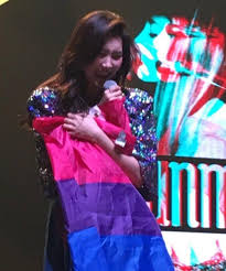 Pin On Sunmi