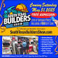 South Texas Builders Show