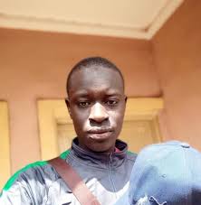 Duk da yadda dambarwar masarauta ke kawo cikas ga hawan sallah a Kano, Abba  Kabir Yusuf ya ce kowa ya shirya fitowa a bana. Karanta cikakken bayani a  sashen sharhi. Hoto: Sanusi