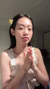 Khmer Traditional Dress: A Chic Evolution