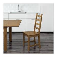Ikea Us Furniture And Home Furnishings Furniture Affordable Furniture Furnishings