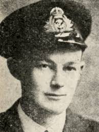 Lloyd Harding Johnson