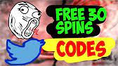 Ro ghoul bloody nights codes. Free 38 Spins Codes Ghouls Bloody Nights Roblox Youtube