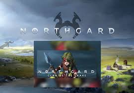 Introduction this faction has become one of my favourite clans very quickly. Northgard Svafnir Clan Of The Snake Dlc Steam Cd Key Buy Cheap On Kinguin Net
