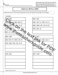 Applying worksheets indicates facilitating pupils to manage to answer questions about topics they have learned. Decimal Sheet Quizlet Common Core 2nd Grade Math Worksheets Free Common Core Reading Worksheets For 2nd Grade Coloring Reading Worksheets First Grade Free Reception Worksheets Mathway Graph Basic Multiplication Problems Basic Multiplication