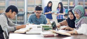 Maybe you would like to learn more about one of these? Cara Belajar Efektif Di Rumah Sekolah Yang Asik Guratgarut
