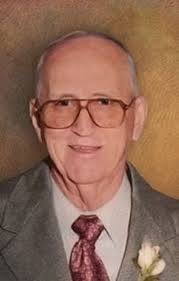 Lynn Dixon Obituary December 13, 2017