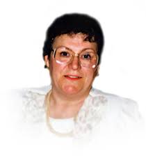 Natalie Bedard (nee Janisse, formerly Barker) Obituary