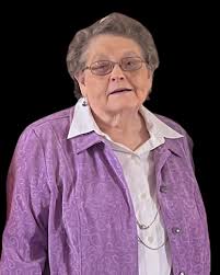 Obituary information for Donna Jean Wilburn