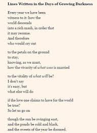 Pin On Skyclad And Dancing In The Rain