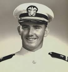 Obituary information for Ernest Lee Ernie Mackey