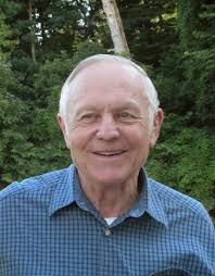 obituary: Bobby Mal Honeycutt, Captain, Retired