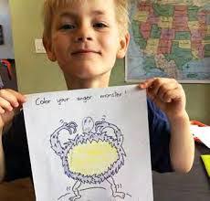 Benjamin Haegele's Instagram, Twitter & Facebook