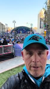 What happens if you are at a large evevt and are assaulted. What do you do.  Was the person intoxicated? Know who to hold accountable #stopsexabuse  #stopsexabuseandtrafficking #stopsexabuseonkids ...