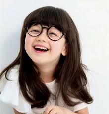 HAPPY DANIELLE DAY ✨🎂