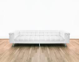 This internet radio station broadcasting live stream from germany. Das Sofa Des Bundeskanzlers Ist Ein Mobel Mit Geschichten Von Bonn Nach Venedig Bis Hin Zur Architektur Biennale Weltexpress
