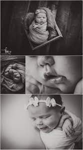 Pin On Newborn Photography Ideas