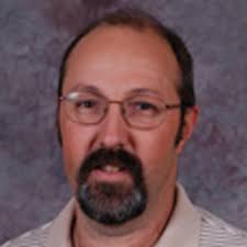 Michael Baskey's Instagram, Twitter & Facebook