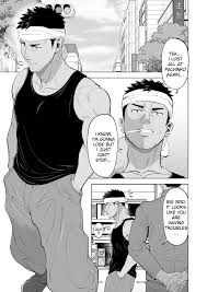 Shiro] A blowjob for a blue collar guy! [Decensored]