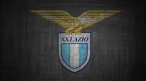 As you can see, there's no background. Ss Lazio Wallpaper Ss Lazio Wallpaper Hd 1920x1080 Download Hd Wallpaper Wallpapertip