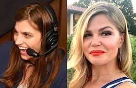 Dan Binder's Instagram, Twitter & Facebook