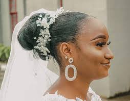 Mr White Projects :: Photos, videos, logos, illustrations and branding ::  Behance