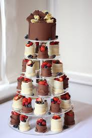 43 Of The World S Most Amazing Wedding Cakes