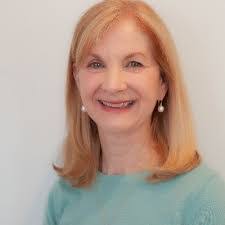 Emily Shank's Instagram, Twitter & Facebook