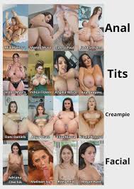 TKF PORN WORLD (@tkfnsfw)  Posts  X