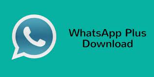 Download whatsapp plus apk 3 98d full version android. Download Whatsapp Plus Apk Latest Version 6 85 2019