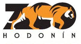 What is zoo hodonín up to? File Logo Zoo Hodonin Jpg Wikipedia