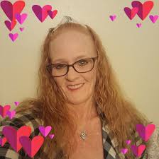 Where to find a pig pattern for a child's crochet toy?