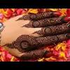 Hand picked mehendi for your special occasion kashee's mehndi designs, indian henna designs, floral. Https Encrypted Tbn0 Gstatic Com Images Q Tbn And9gcrp H4skztinnccj72whfu7m4ok5c0o5jimgywuyzfscwmwzwsy Usqp Cau