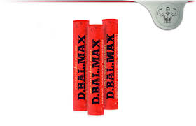 D-Bal Max Review - Pure BodyBuilding Dynamite Non Steroid Dianabol?