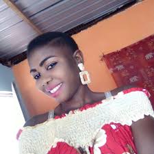 As close to fishing with a gun as the law allows William Tell Archery  Supplies