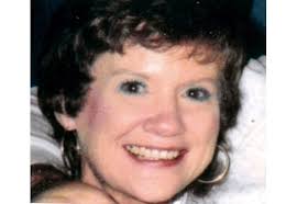 Roberta Connell Obituary (1944