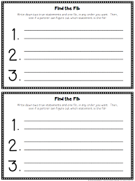 Find The Fib A No Prep Engaging Activity First Day Of School Activities Icebreaker Activities First Year Teaching