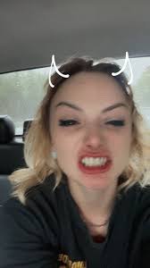 Instagram photo by Kati Lee Foxx • Apr 29, 2022 at 7:17 AM