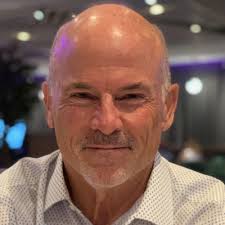 Are you a "Sales Concierge" or a Sales Leader?