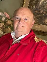 Chris Behrendt's Instagram, Twitter & Facebook