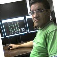 100+ "Emiro José" profiles