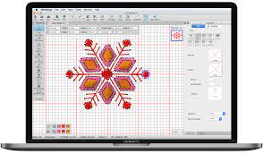 We offer a huge selection of products from a wide variety of brands. Drawings Embroidery Software All Drawings Software Features