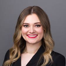 Best Nevada Commercial Litigation Lawyers