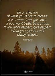 Discover and share golden rule quotes. Pin On Quotes