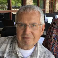 James Phipps Obituary (1949