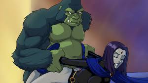 أسطورة كورا الجزء الثالث الحلقة 1 - gonta.tv