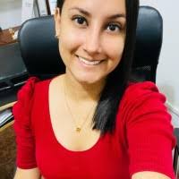 30+ "Sindy Cabrera" profiles