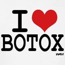 Mar 24, 2022 · becoming one of the country's most quintessential tastemakers in the fashion industry, perry's namesake brand has spent the last 30 years shaping how women see themselves through their wardrobe. Skin Envy Aesthetics Home Facebook