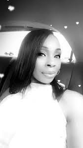 Latoria Noble's Instagram, Twitter & Facebook